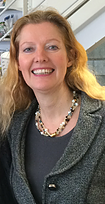 Claudia Solt - Betreiberin der Post.Partner Stelle Zwöflaxing