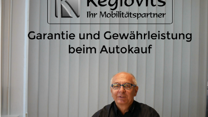 Beitragsbild-Website_Garantie-Gewährleistung