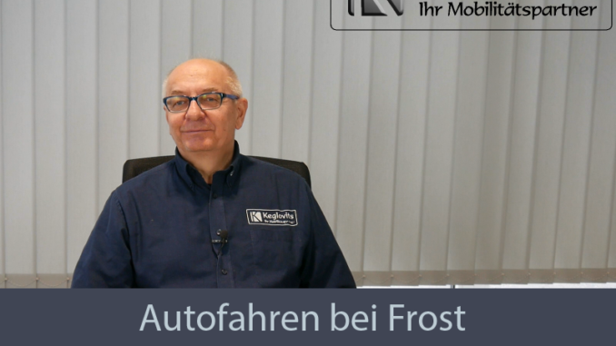 Keglovits_Autofahren bei Frost