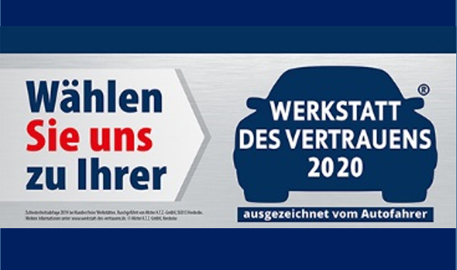 wahl
