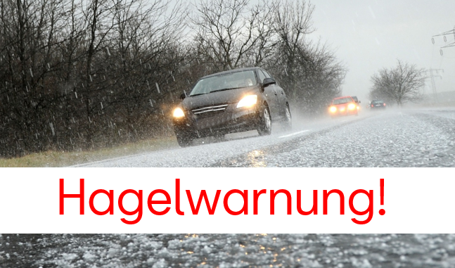 Hagel_Website