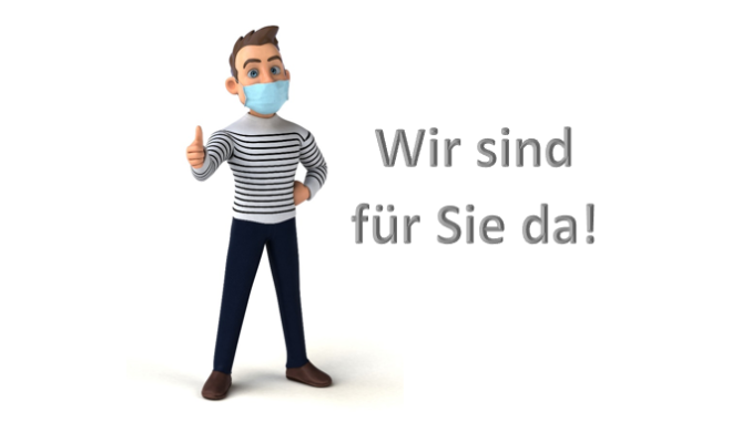 wir_sind_fuer_sie_da