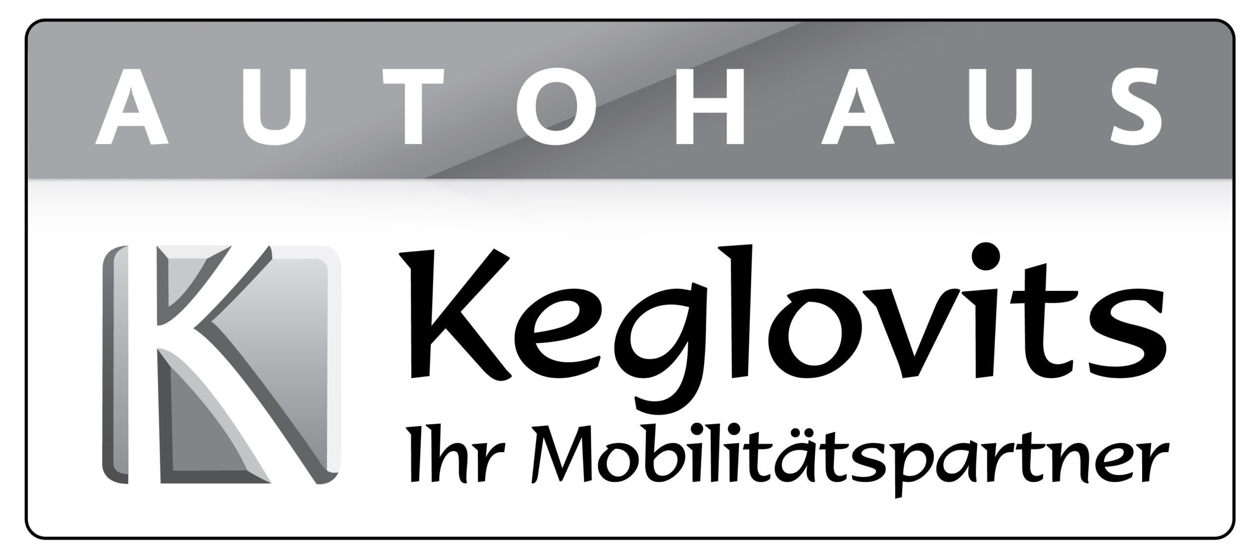 Autohaus Keglovits