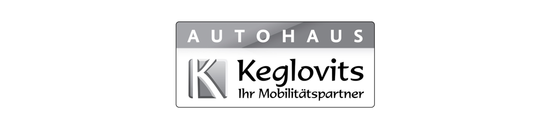 Autohaus Keglovits